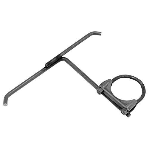 Dynomax 36161 Exhaust Bracket