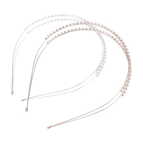 BEBEMOKO 2 XbVȃCXg[wAoh yʂőϋv̂鑕IȔ fB[Xt@bVANZT[ 􂢂p[