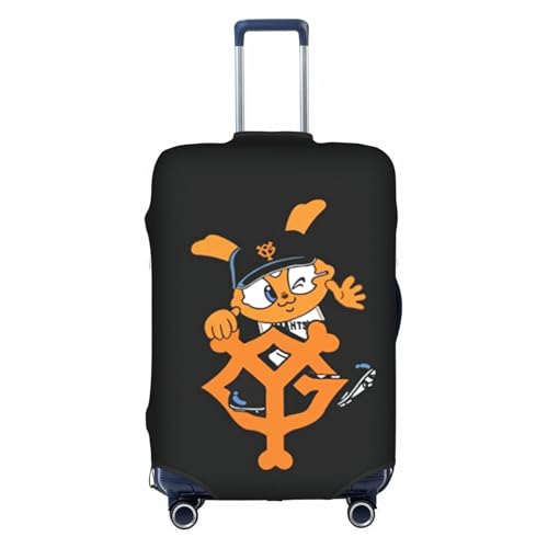 [NEXEAR] ǔWCAc AjLkX[cP[XJo[ 􂦂ϋvLJo[ Lkhh~sJo[ L