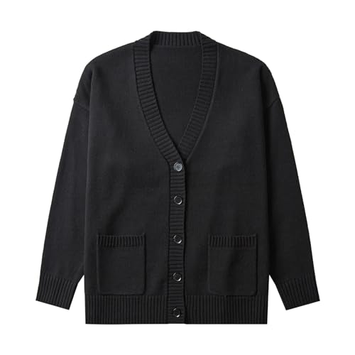 [Neigeuse] XN[J[fBK  J[fBK w q n ʊw XN[ jbg vlbN Z q Z[^[   g tH~