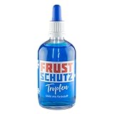Frustschutz