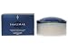 Shalimar By Guerlain Body Powder 4.4 Oz