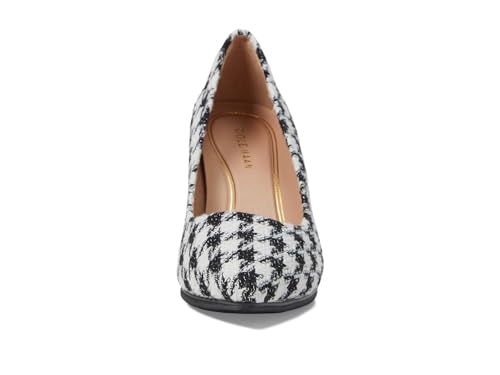 Image of Cole Haan Grand Ambition Pump (75 mm)