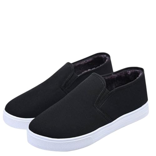 [OMISAA] ���f�B�[�X �X���b�|�� �~�p ���N�� �{�A �V���[�Y �X�j�[�J�[ ���[�J�b�g ���� ���[�t�@�[ �X�m�[�V���[�Y ���{�A �g���� �h�� �ۉ� �y�� ����~�� �����₷�� �V���v�� �H�~ �ʋ� �I�t�B�X �R�Ȃ� [���s�A���i]