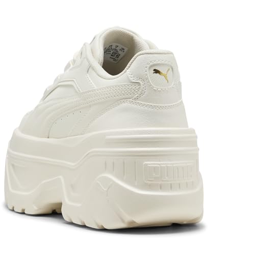 Image of Puma Womens Karmen X-tra Sneaker