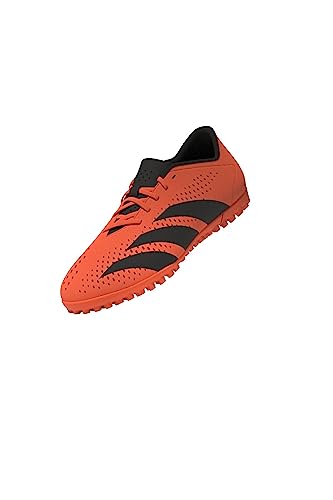La Mejor comparativa de Zapatillas adidas predator que Puedes comprar On-line. 8 Imagen adicional