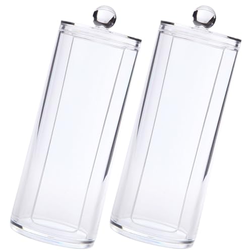 Ipetboom ی^WtVVz_[X^h wAANZT[ƃCNƂRbg[{bNX fXNgbvpoX[^I