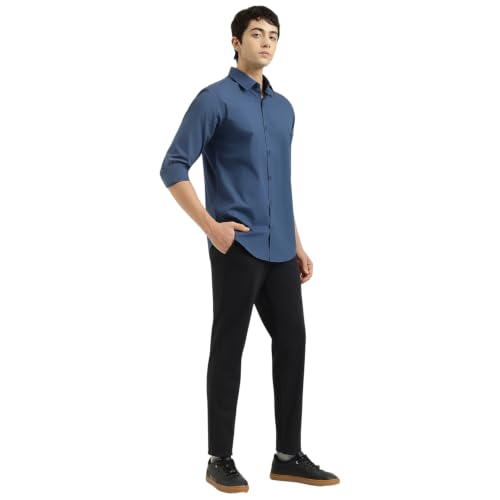 Image of United Colors of Benetton Men Shirt