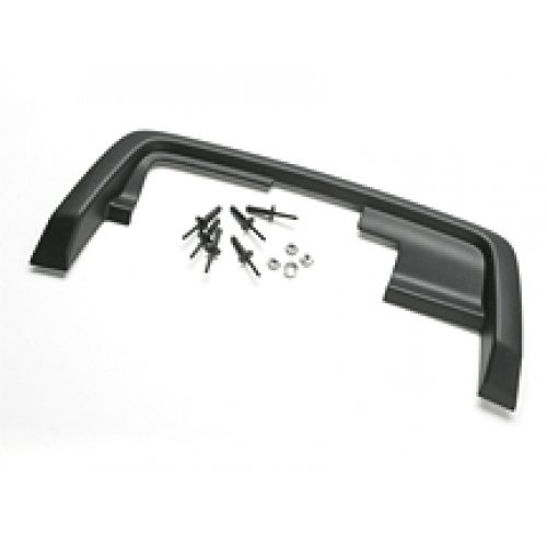 Hitch récepteur lunette pour les trajets de camping en Dodge Nitro