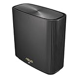 Comprar ASUS ZenWiFi XT8 