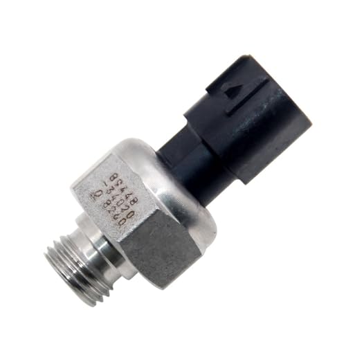 Capteur de pression d'huile 89448-34010 pour moteur thermique de voiture