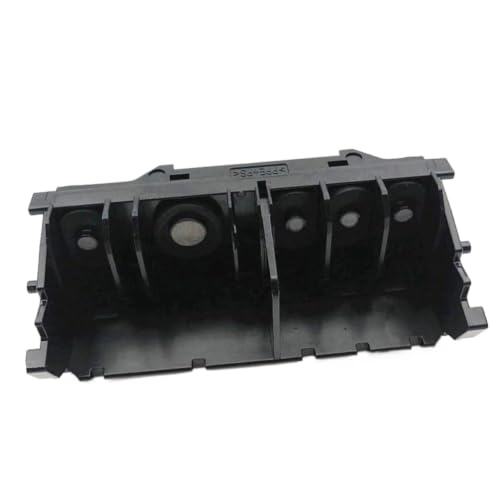 �v�����^�[�w�b�h QY6-0086 Canon MX720 MX721 �Ή� | Canon MX722 MX725 MX726 MX728 MX920 MX922 MX924 MX925 MX927 MX928 IX6780 IX6880 �ɑΉ�