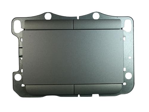 Pavé Tactile HP EliteBook 745 G3 Remplacement Trackpad Ordinateur