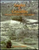 Snakes and Crocodiles 186814254X Book Cover