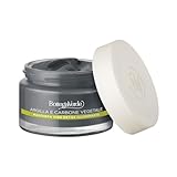 Bottega Verde B07D6T5XV6 lato 2