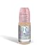 Perma Blend Permanent Makeup for Modifying Colors, Used for All Permanent Makeup Procedures, Professional Cosmetic Pigment - Camouflage, 0.5 oz