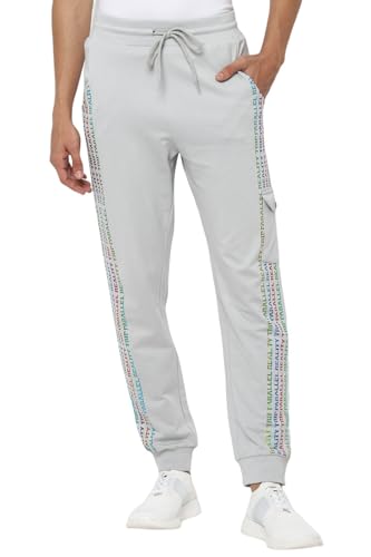 Image of FOREVER 21 Women Pants