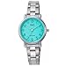 Q&Q Orologio Donna C35A-015PY (Ø 30 Mm) - 3