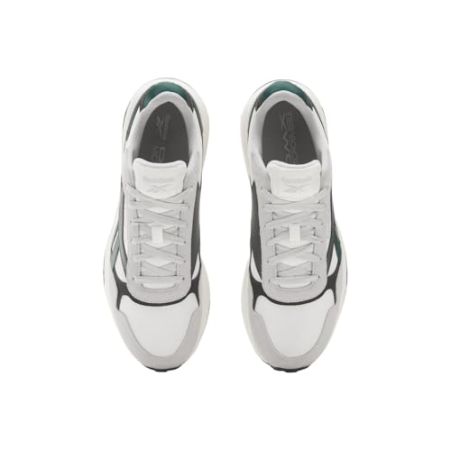 Reebok Unisex-Adult Glide DMX3