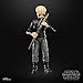 STAR WARS The Black Series Figrin D’an Toy 6-Inch-Scale A New Hope Collectible Action Figure, Toys for Kids Ages 4 and Up