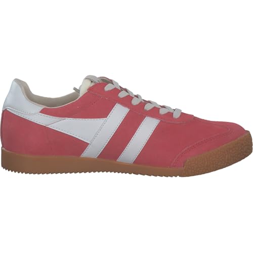 Image of Gola Women's Elan Sneakers