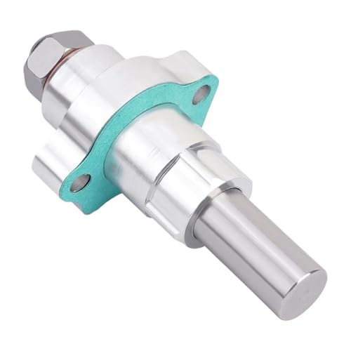 Tendeur de chaîne de came pour moto WR250R, idéal pour vos sorties - 6