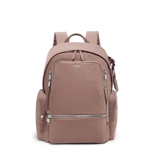backpack travelling essentials 23 Top Travel Essentials: Ultimate Travel Packing List for Backpackers