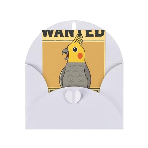 킢 IJCR aO[eBOJ[h tNX}Xo[Xf[J[h p[eB[ҏNX}XJ[h White