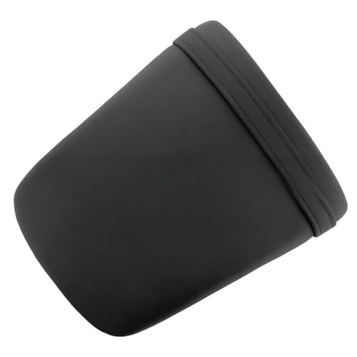 Coussin de siège passager pour CBR1000RR 2004-2007 moto