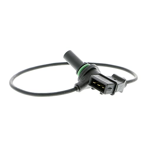 VEMO RPM Sensor, automatic transmission V10-72-0987