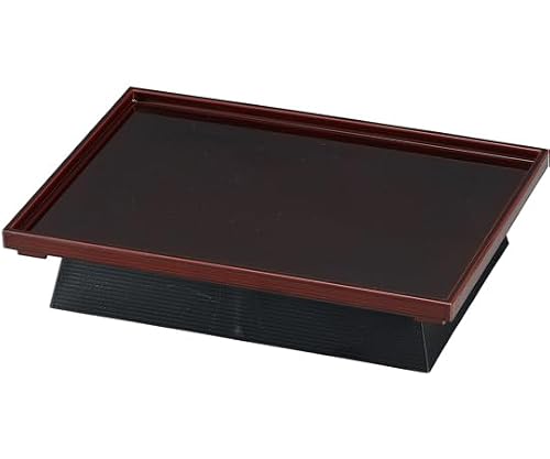 ����N���t�g(Fukui Craft) ���p���䐷�� ������ 51272340