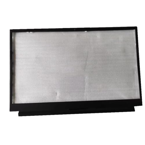 �m�[�g�p�\�R����LCD�x�[�� �ɓK������ MACHENIKE L15C PNJ V157PNJ ��