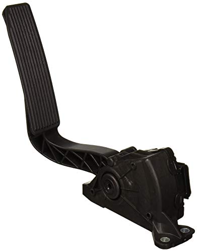 Capteur de pédale d'accélérateur APS250 à signal électronique stable