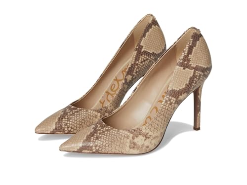 Image of Sam Edelman Women's Hazel Dress Pump