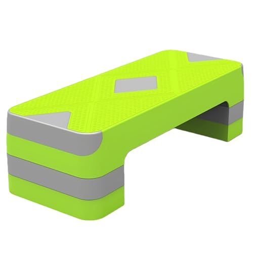 BrownPup ݑ ~ Xebv 2iK 3iK ^ ؗ g[jO (ΊDF,3w)