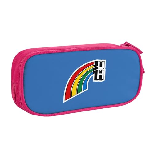 nCw}mAZ S (6) wM y MP[X wp yP[X [ @\ e [ϕi/[ ȍz wp