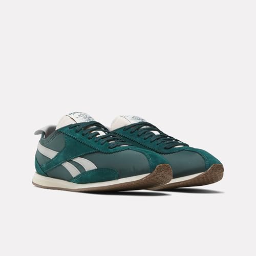 Miniatura 3 de Reebok R400 ZapatillasUnisex Adulto