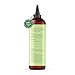 Botanic Hearth Rosemary & Batana Oil For Hair Growth (6.7 fl oz)| Infused with Rosemary & Batana Oil | Hair Oil Repairs Dry Damaged Hair, Strengthening, Moisturizing, Healthier Hair - Hair Tonic