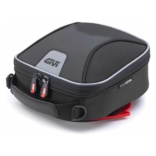 GIVI Sacoche de réservoir XSTREAM YKK