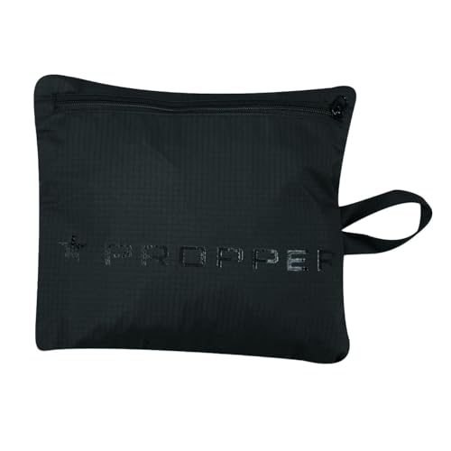 Pantalon waterproof Propper packable léger pantalon décontracté homme