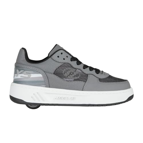 Image of HEELYS Hello Kitty Pro 20 (Little Kid /Big Kid)