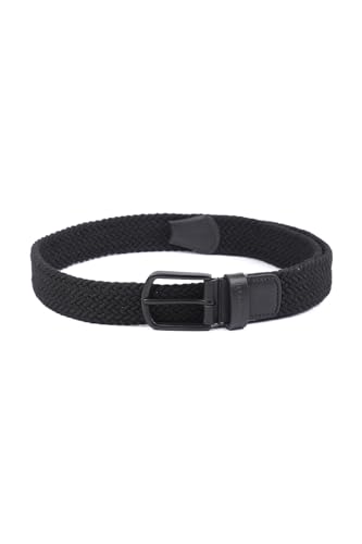 Image of Van Heusen Men Belt
