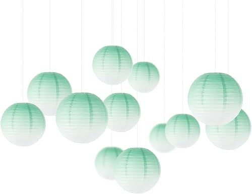  ~  傤 Of[V 12Zbg  a t y[p[^ ~ Cxg Ղ VN̑//a//oX/DIYG/p (O[)