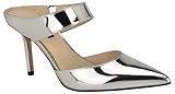 Nine West