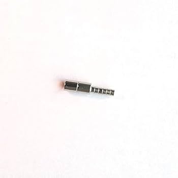 隠しイヤホン Amazon.co.jp: イヤホン、ミニイヤホンイヤホンチート隠蔽