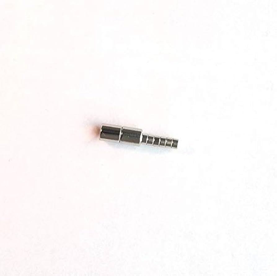 隠しイヤホン　スパイイヤホン Amazon.co.jp: COOMAX ミニスパイイヤホン 隠しイヤホン チート