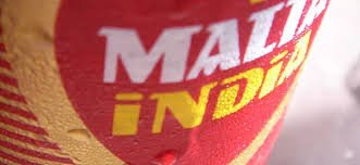 Miniatura 4 de Malta India - La famosa bebida de malta de Puerto Rico - Botellas de 7 onzas - 42 onzas líquidas por paquete de seis (2 unidades)