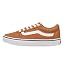 Canvas Brown Sugar