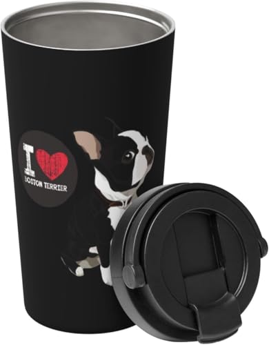 R[q[Jbv {XguhbO  ^u[ Wt  @r 񂰃Rbv ^fM ۗ ۉ XeX  ԍڃJbv jp 500ml [sAi]