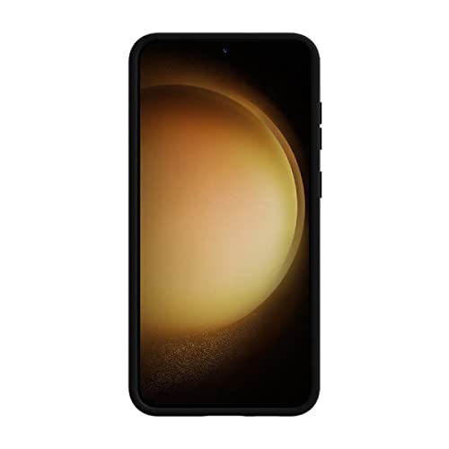 Coque Samsung S23 Plus double couche Incipio Duo fine rigide - 5